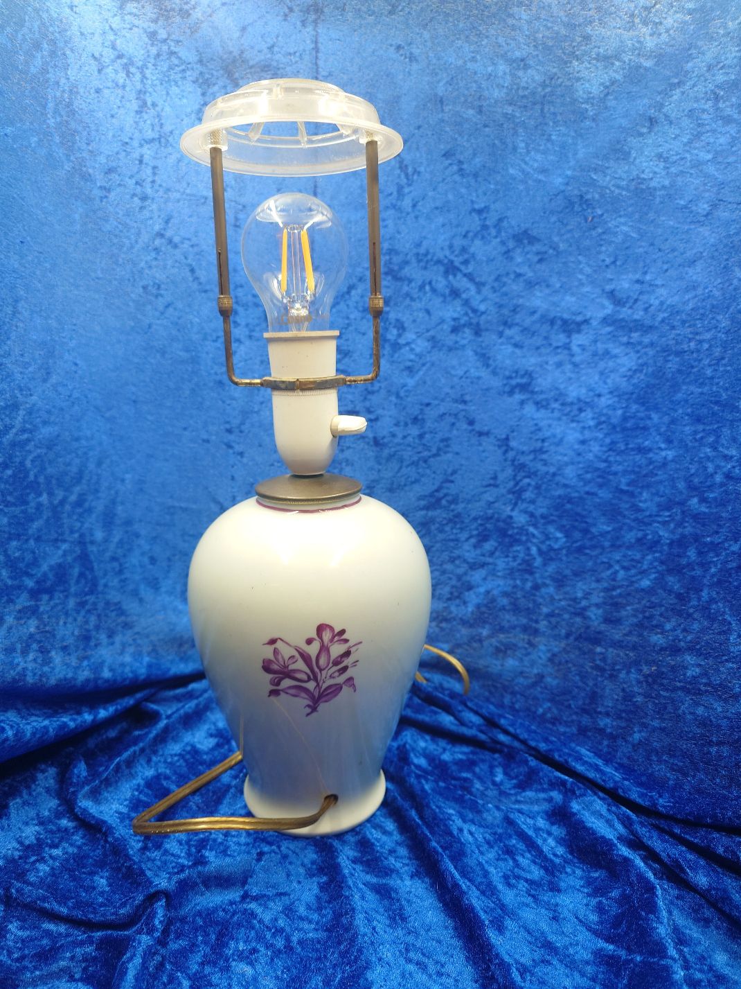 Royal Copenhagen II KL